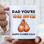 Mug GM 1 sided