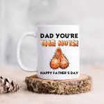 Mug GM 1 sided