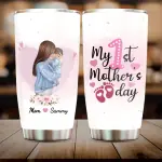 Tumbler 2 Sides (compared price)