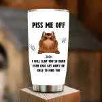 Tumbler 1 Sided