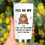 Tumbler 1 Sided