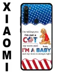 Xiaomi(compared price)