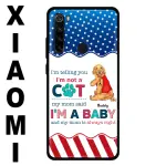 Xiaomi(compared price)