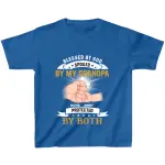 Kid T-shirt