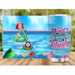 Tumbler 2 Sides (compared price)