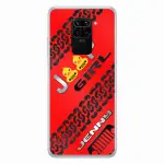 Xiaomi(compared price)