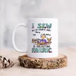 Mug GM 1 sided