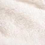 Fleece Throw Blanket