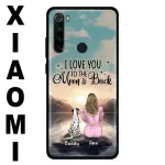 Xiaomi(compared price)