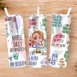 Skinny Tumbler 20OZ
