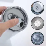 Skinny Tumbler 20OZ