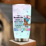 Tumbler 1 Sided