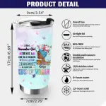 Tumbler 1 Sided
