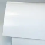 Unframed Vertical Poster