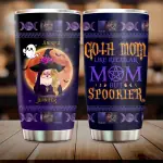 Tumbler 2 Sides (compared price)