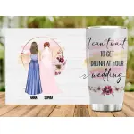 Tumbler 2 Sides (compared price)