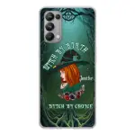 Oppo