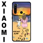 Xiaomi(compared price)
