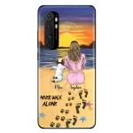 Xiaomi(compared price)