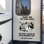 3D Decal