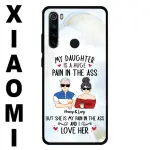 Xiaomi(compared price)