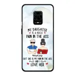 Xiaomi(compared price)
