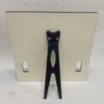 MEMORIAL PET LOSS FRAME 