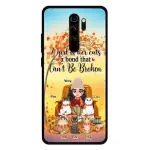 Xiaomi(compared price)
