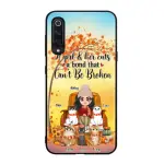 Xiaomi(compared price)