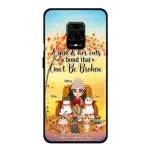 Xiaomi(compared price)
