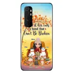 Xiaomi(compared price)