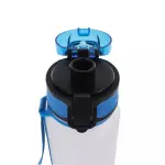 Tracker Bottle 32oz