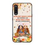 Xiaomi(compared price)
