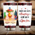 Tumbler 2 Sides (compared price)