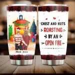 Tumbler 2 Sides (compared price)