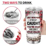 Tumbler 2 Sides (compared price)