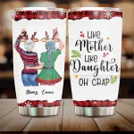 Tumbler 2 Sides (compared price)
