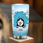 Tumbler 1 Sided