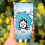 Tumbler 1 Sided