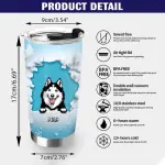 Tumbler 1 Sided