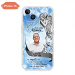 iPhone (updated for iPhone 16 Series)