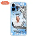 iPhone (updated for iPhone 16 Series)