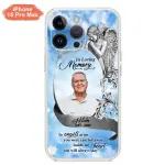 iPhone (updated for iPhone 16 Series)