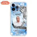 iPhone (updated for iPhone 16 Series)