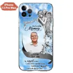 iPhone (updated for iPhone 16 Series)
