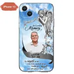 iPhone (updated for iPhone 16 Series)