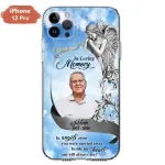 iPhone (updated for iPhone 16 Series)