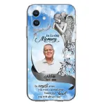 iPhone (updated for iPhone 16 Series)