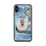 iPhone (updated for iPhone 16 Series)