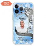 iPhone (updated for iPhone 16 Series)
